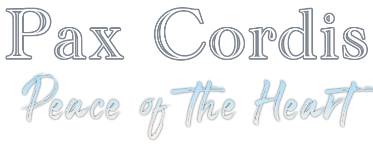 Pax Cordis